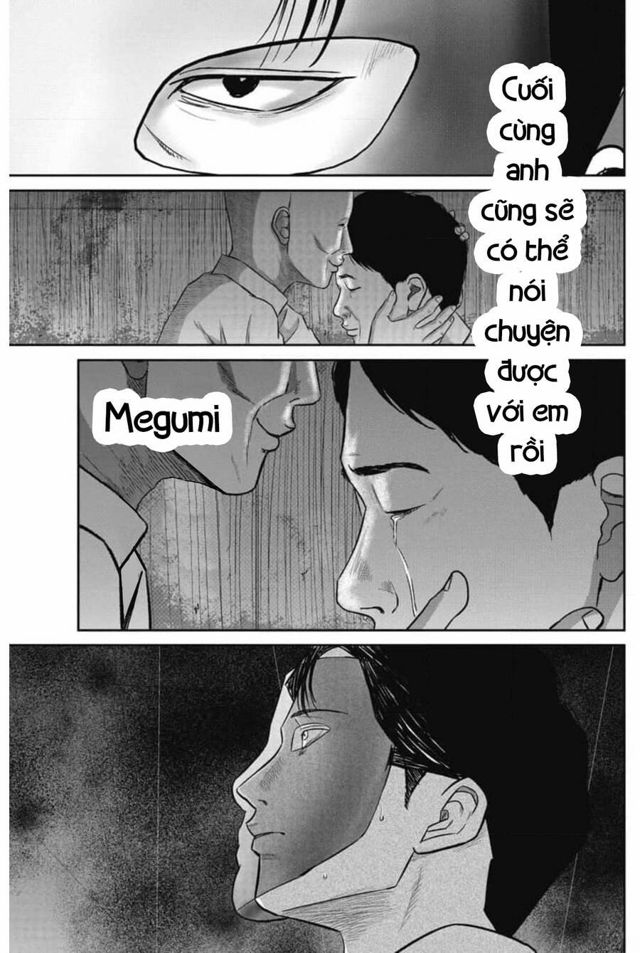 Smiley – Cười Lên 8 trang 14