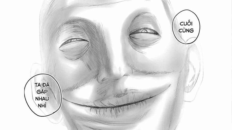 Smiley – Cười Lên 8 trang 17