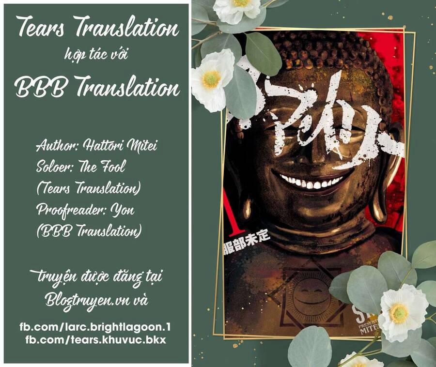 Smiley – Cười Lên 8 trang 19