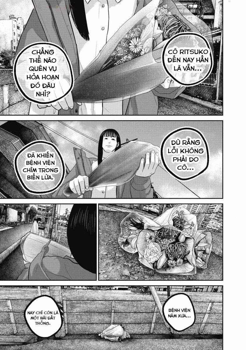 Smiley – Cười Lên 80 trang 17