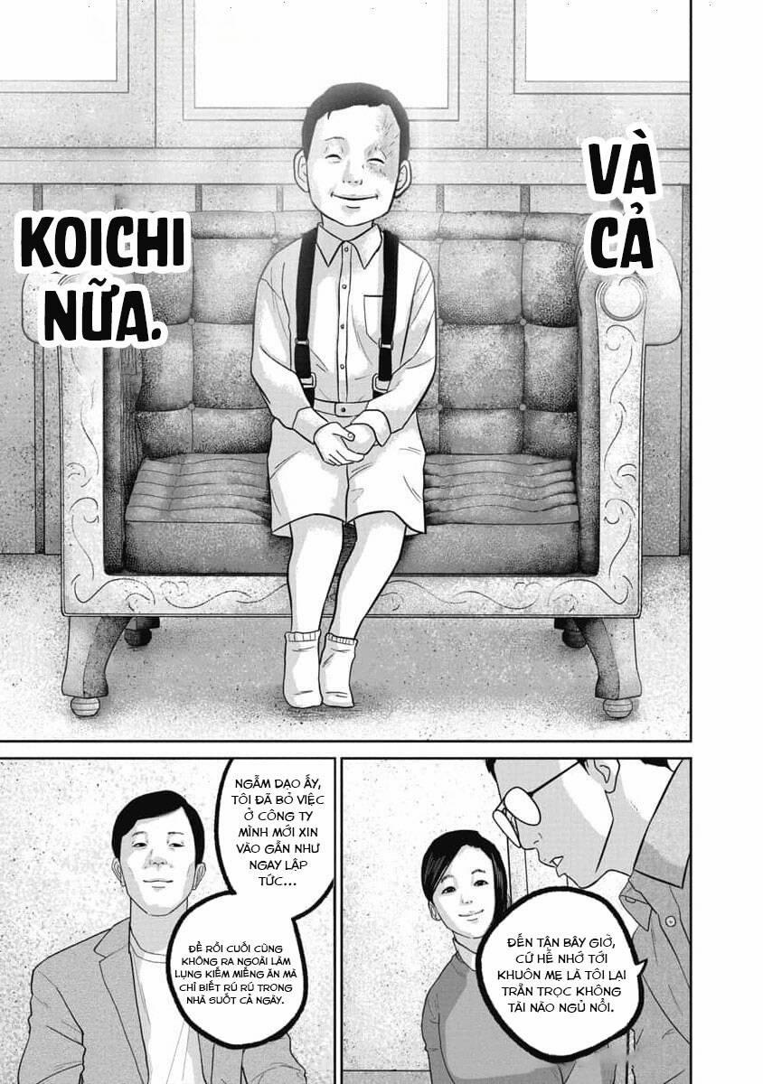 Smiley – Cười Lên 80 trang 7