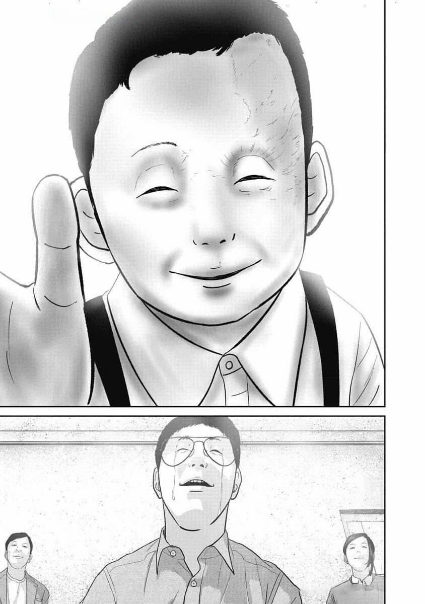 Smiley – Cười Lên 80 trang 9