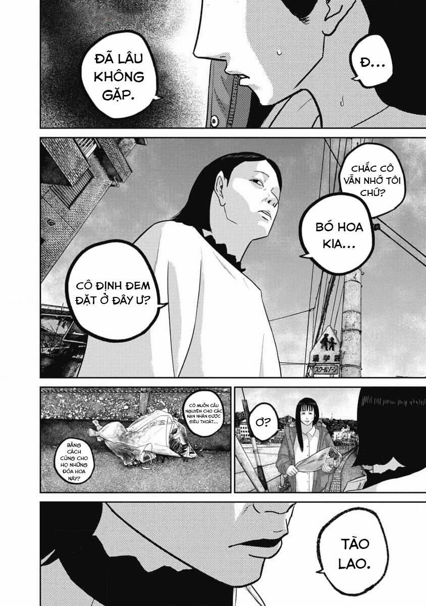 Smiley – Cười Lên 81 trang 2