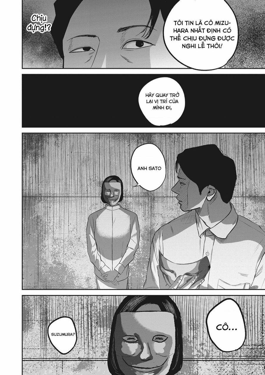 Smiley – Cười Lên 9 trang 7