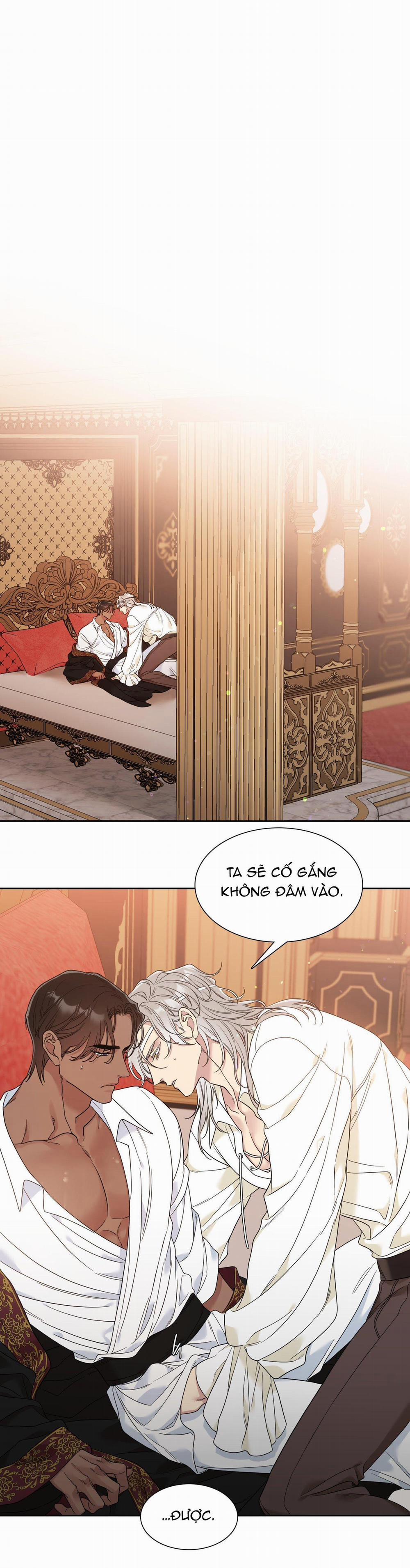 Smirna And Capri 10 trang 10