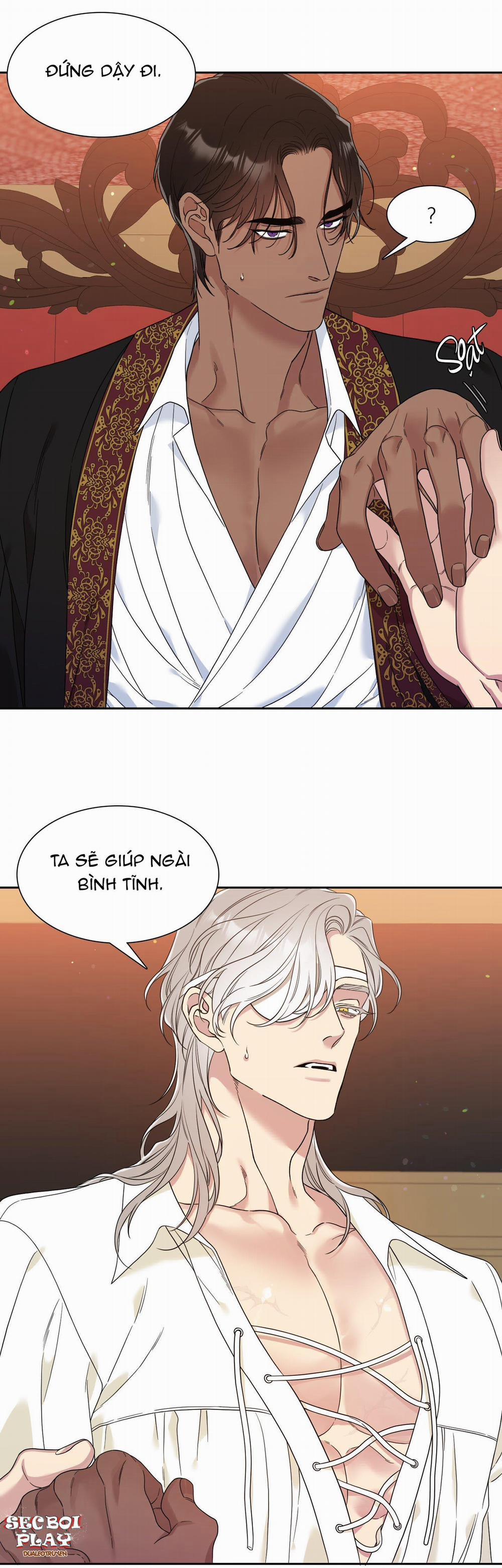 Smirna And Capri 10 trang 9