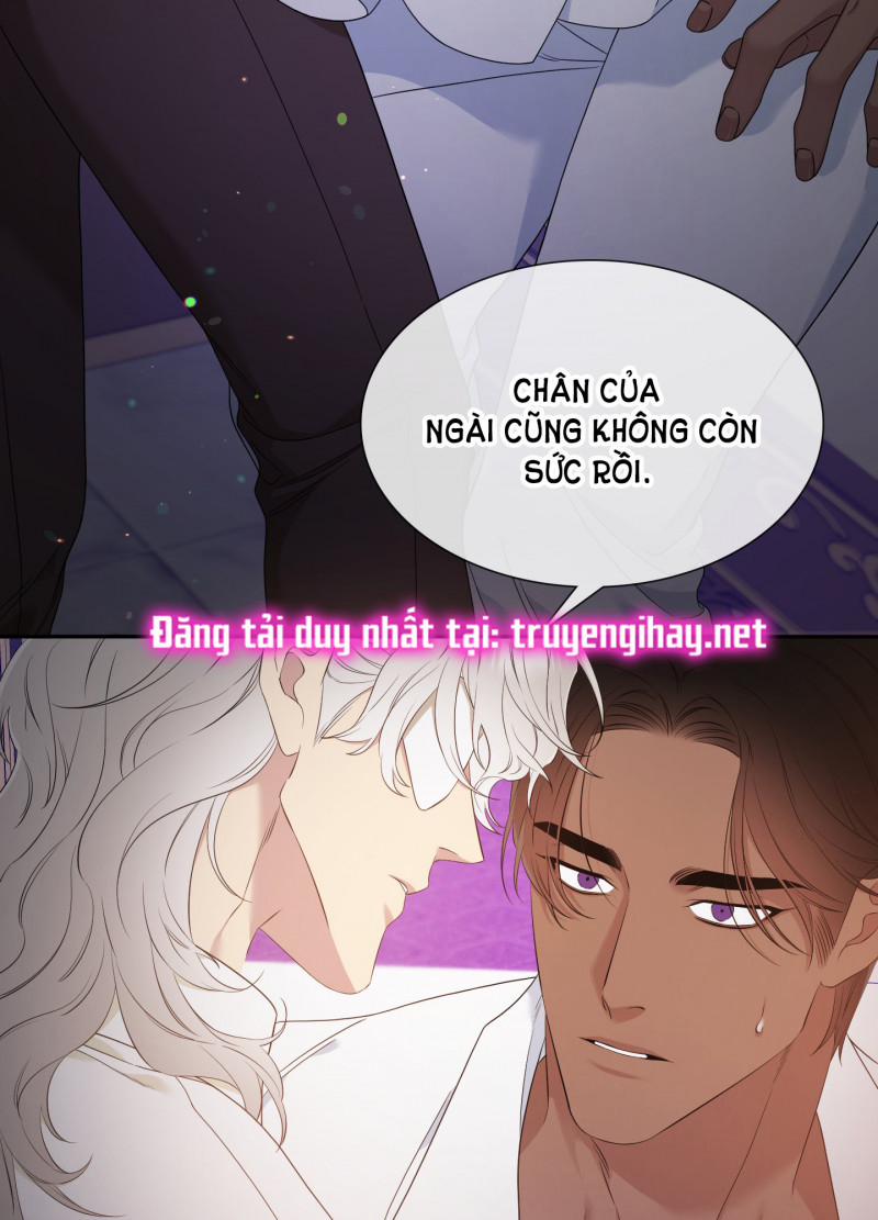 Smirna And Capri 11.5 trang 22