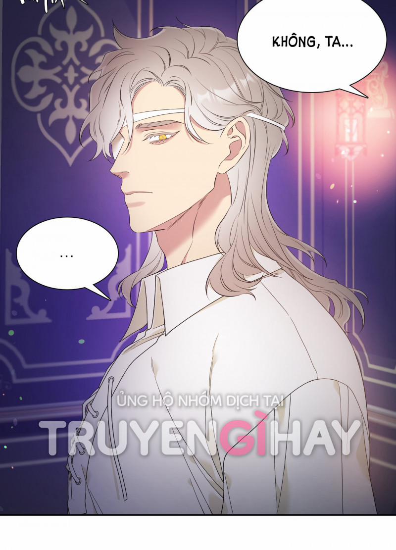 Smirna And Capri 11.5 trang 24