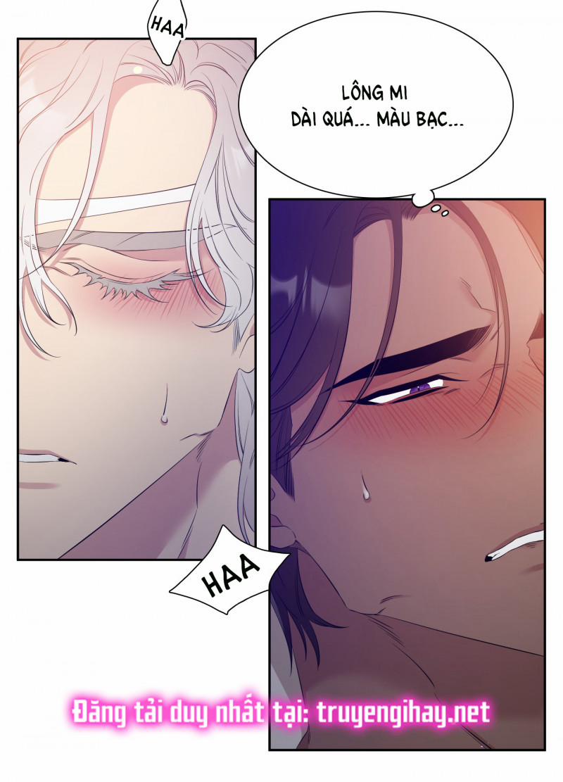 Smirna And Capri 11 trang 19