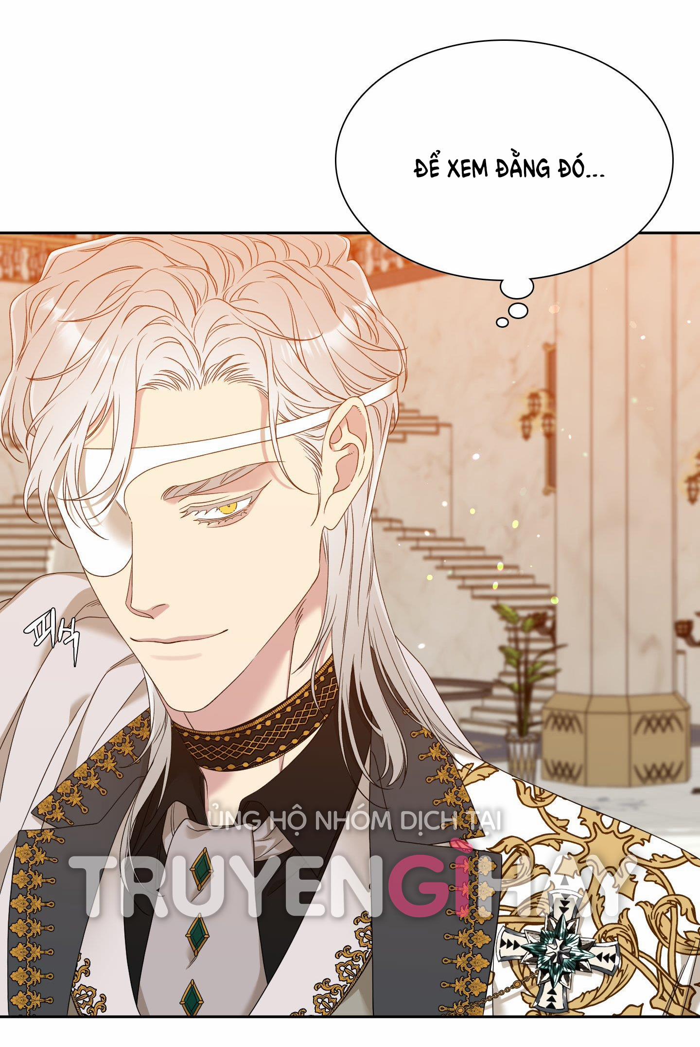 Smirna And Capri 13.1 trang 23