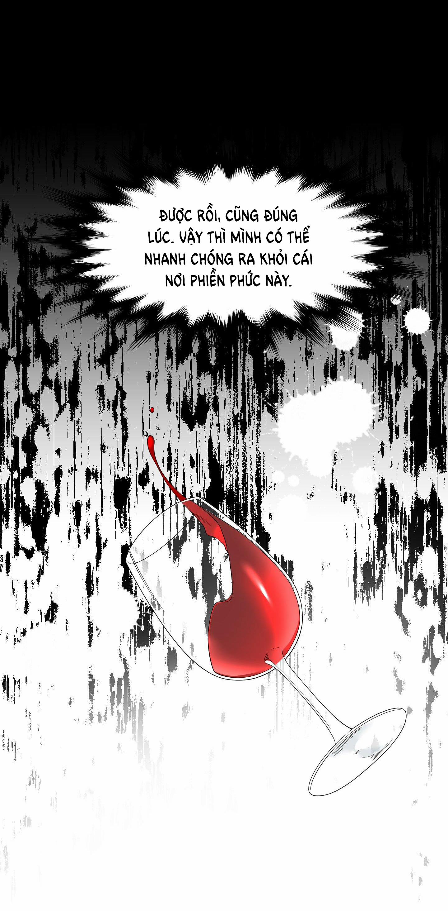 Smirna And Capri 13.1 trang 26