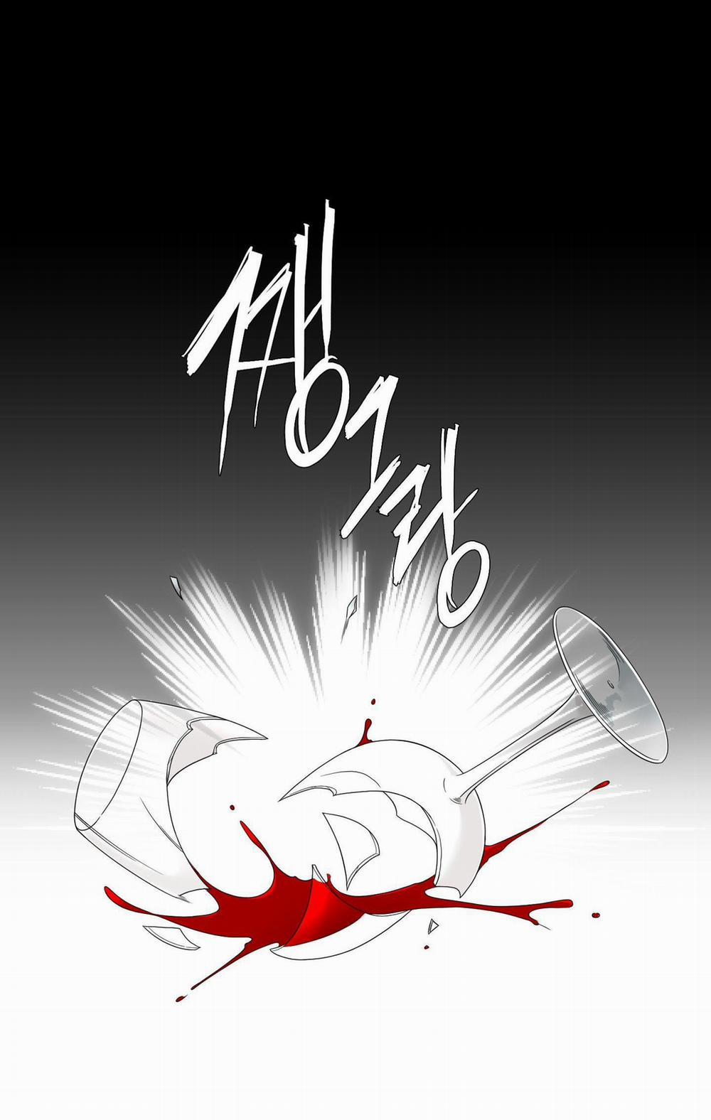 Smirna And Capri 13.2 trang 1