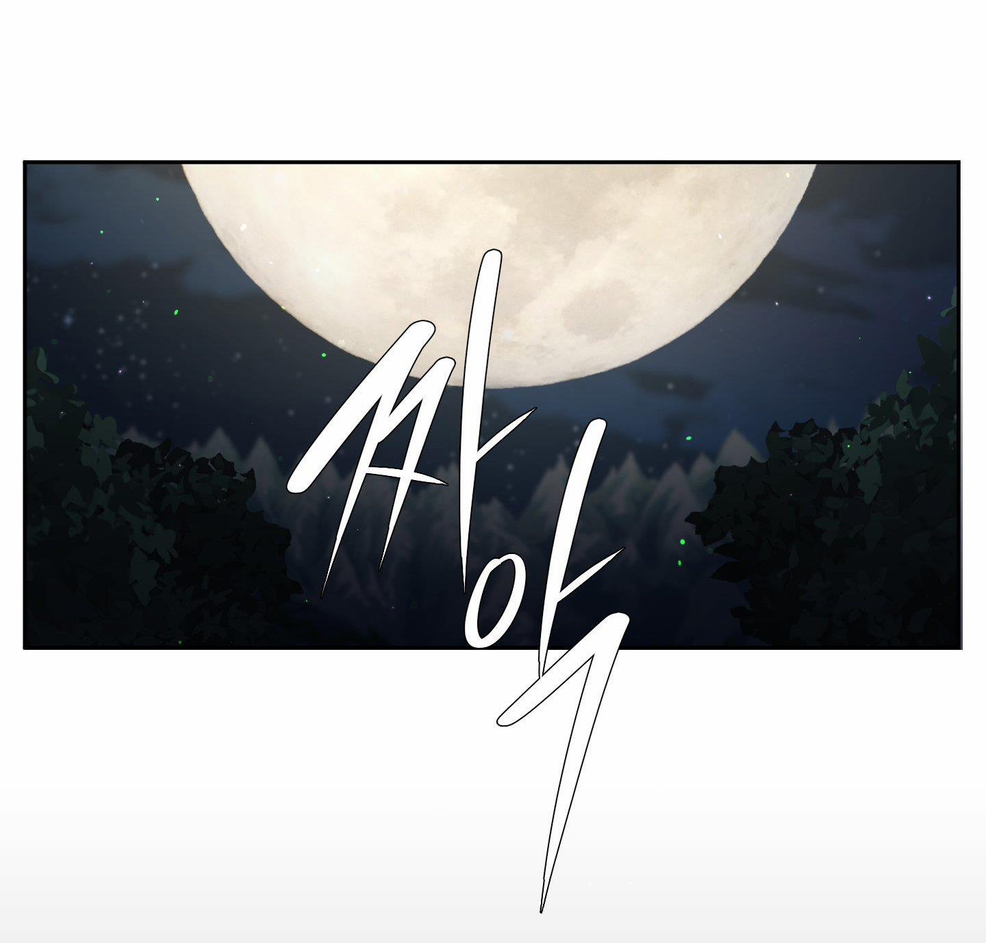 Smirna And Capri 13.2 trang 18