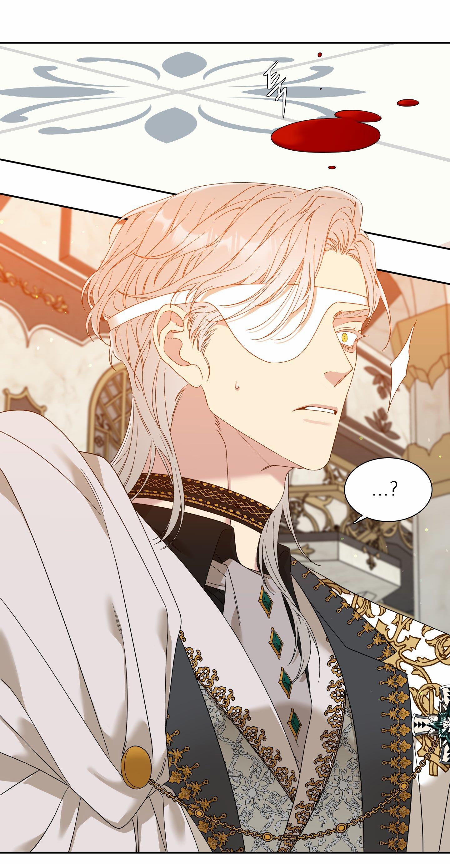 Smirna And Capri 13.2 trang 2