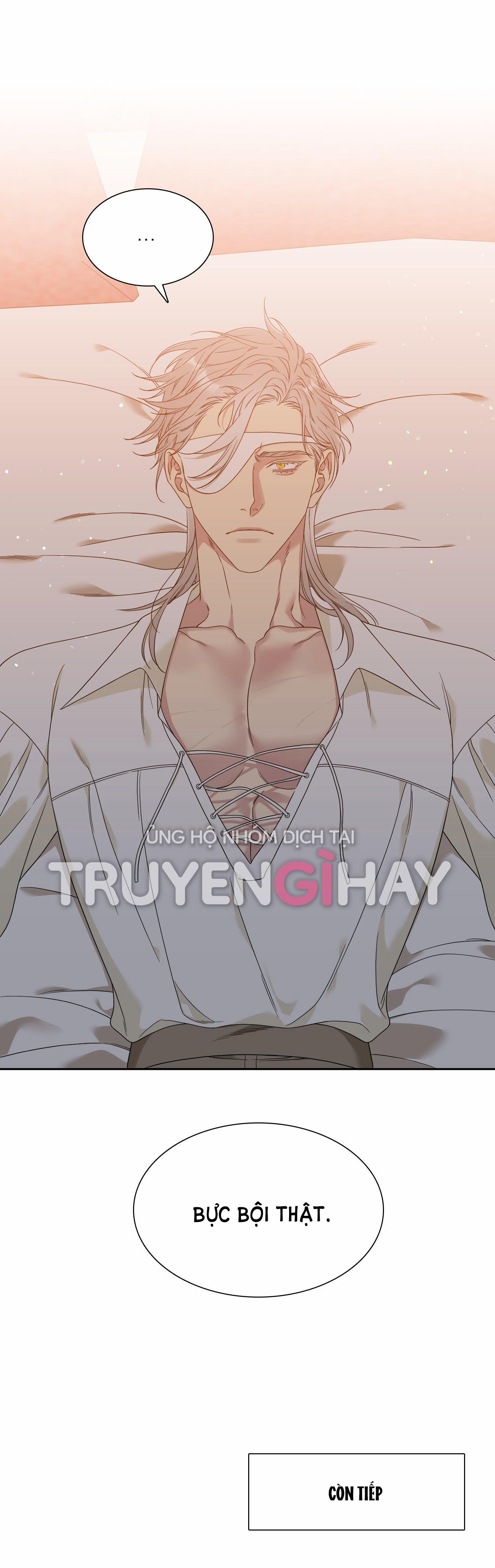 Smirna And Capri 13.2 trang 30