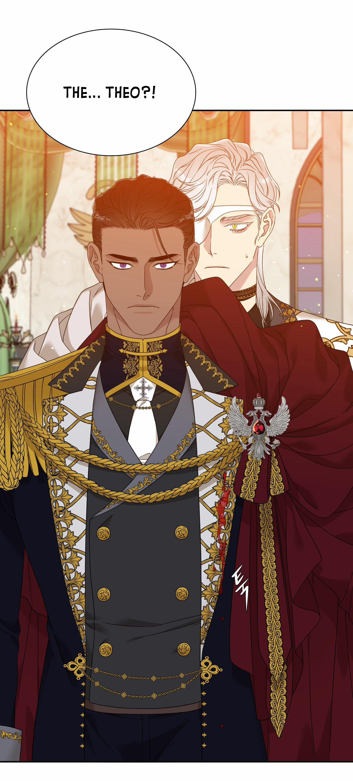 Smirna And Capri 13.2 trang 4