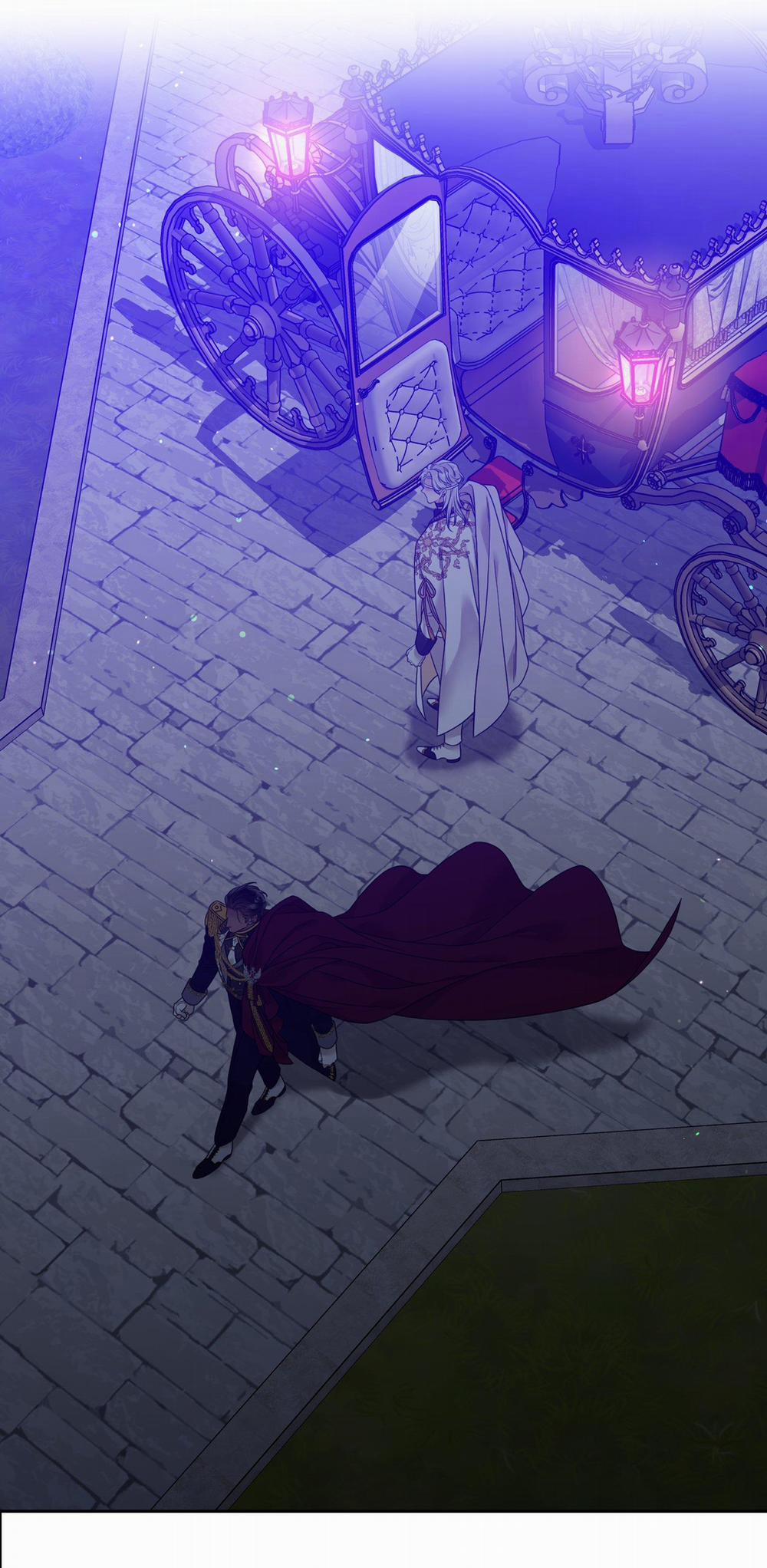 Smirna And Capri 13.5 trang 15