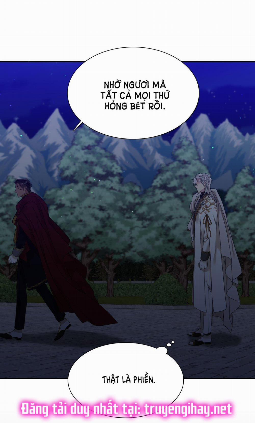 Smirna And Capri 13.5 trang 22