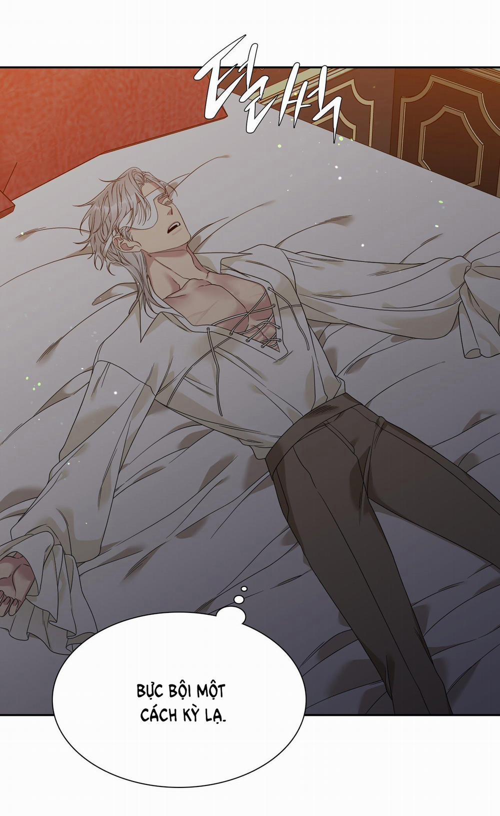 Smirna And Capri 13.5 trang 25