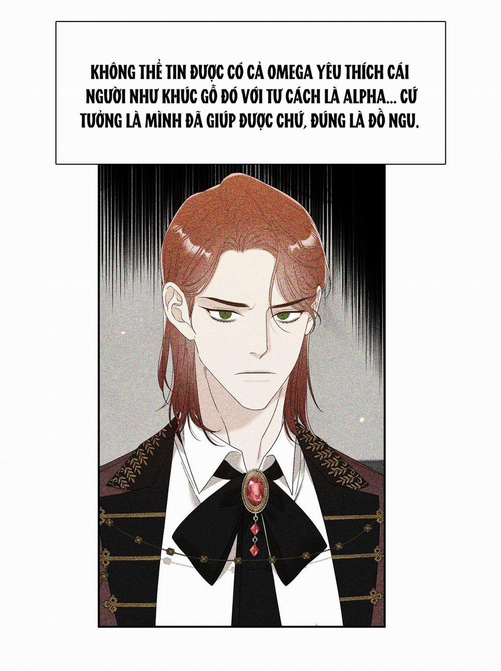 Smirna And Capri 13.5 trang 29