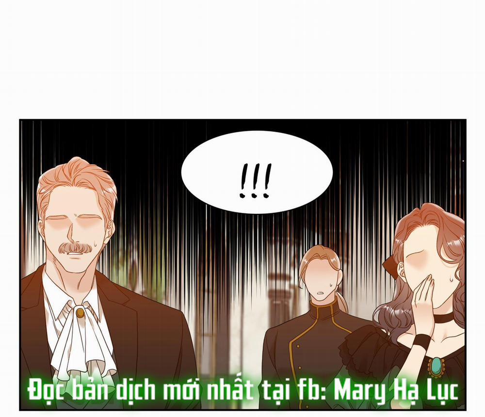 Smirna And Capri 13.5 trang 3