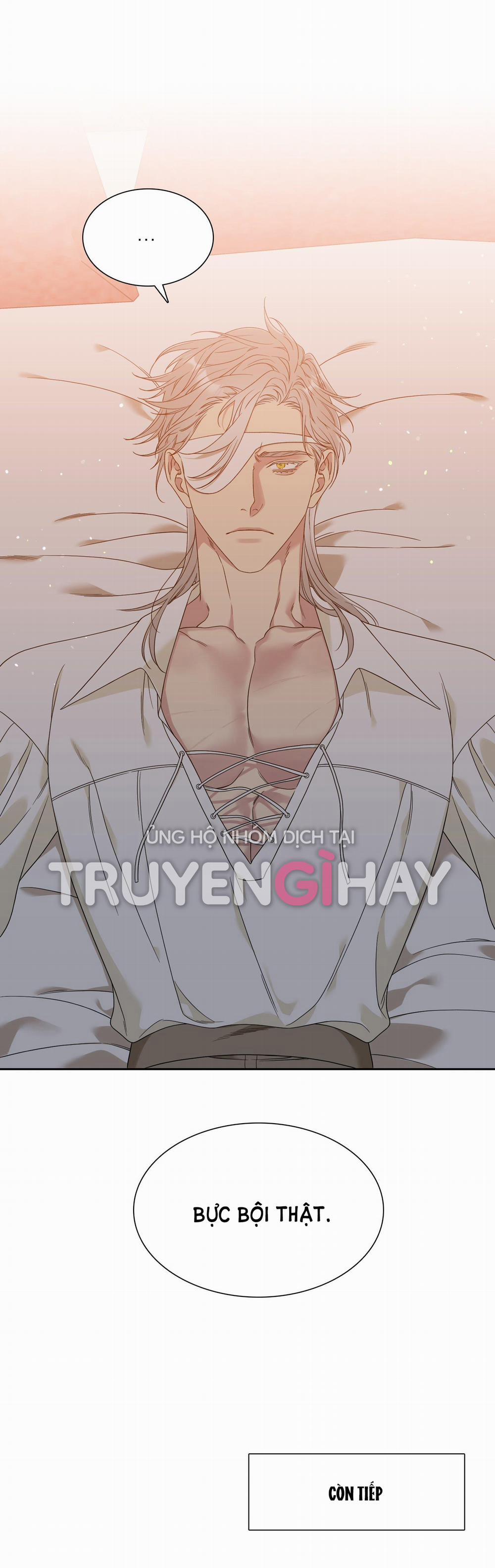 Smirna And Capri 13.5 trang 30