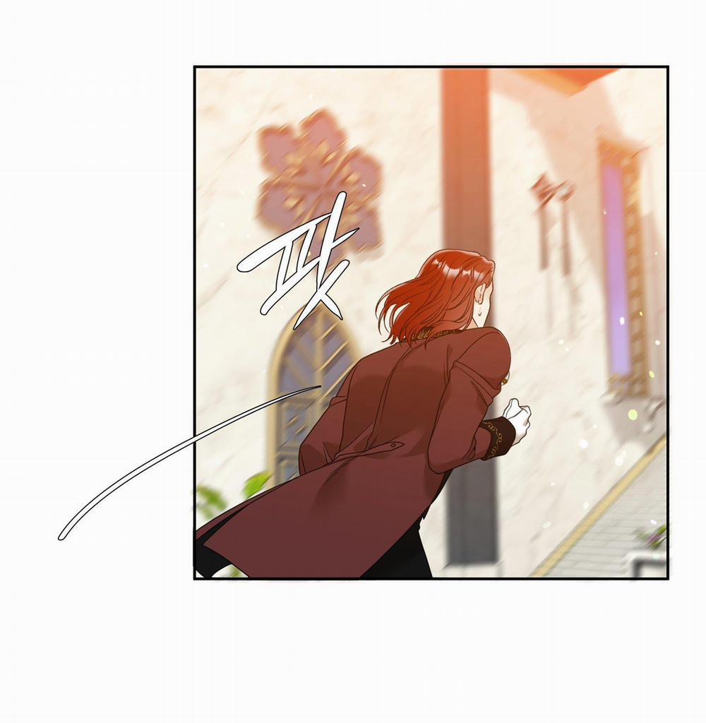 Smirna And Capri 13.5 trang 9