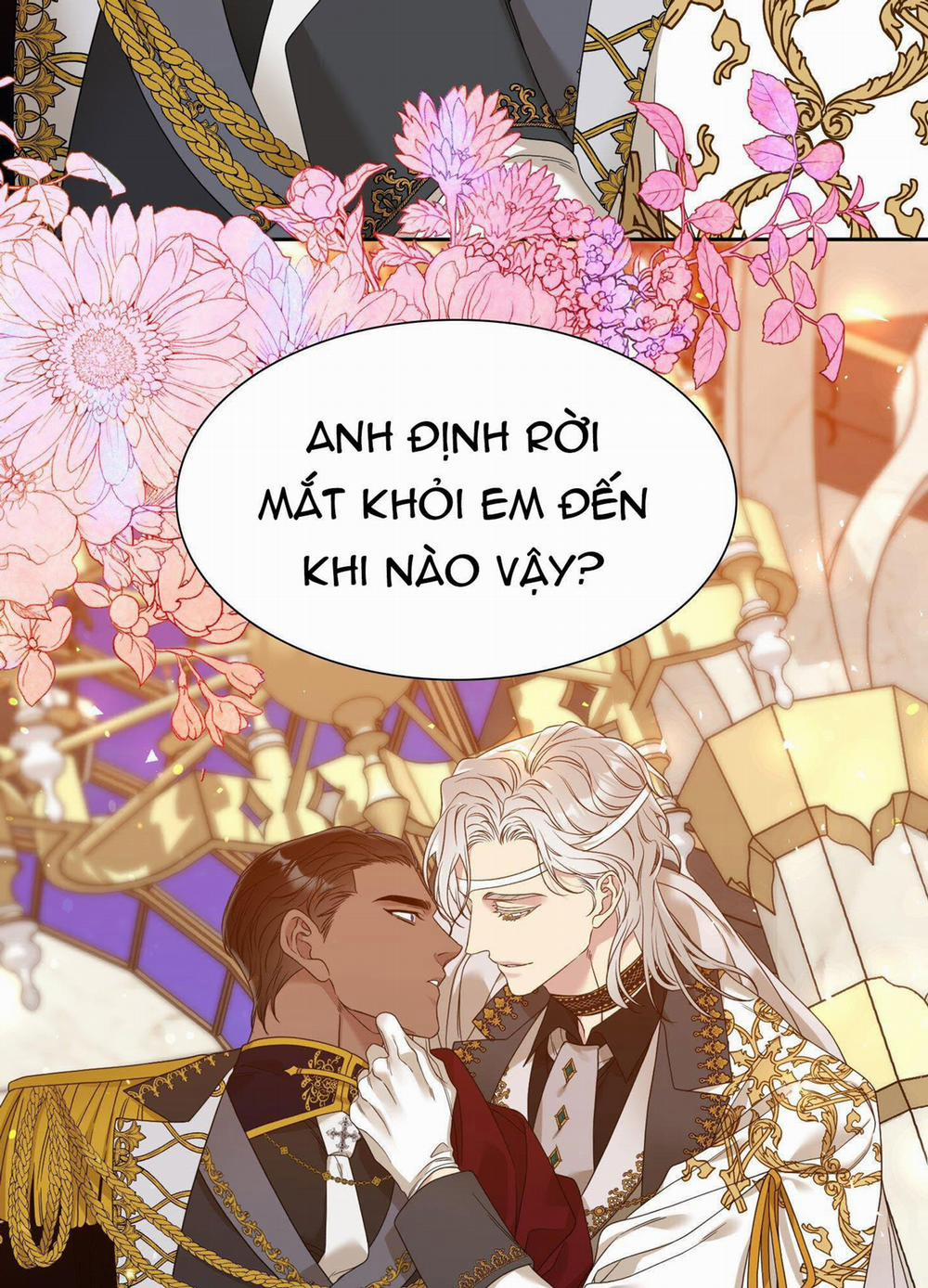 Smirna And Capri 13 trang 16