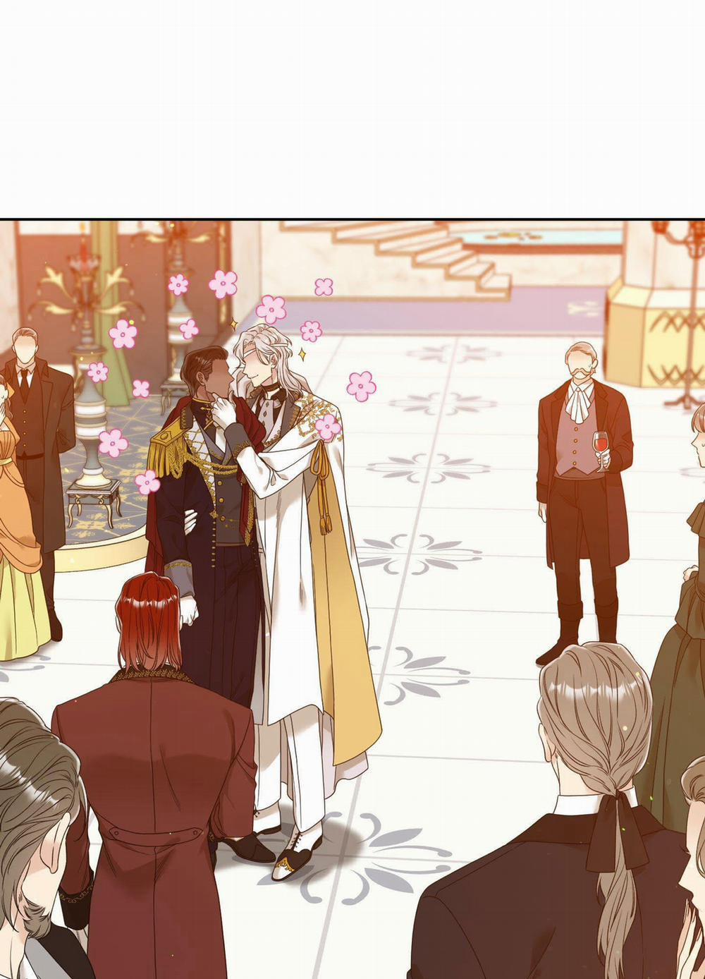 Smirna And Capri 13 trang 20