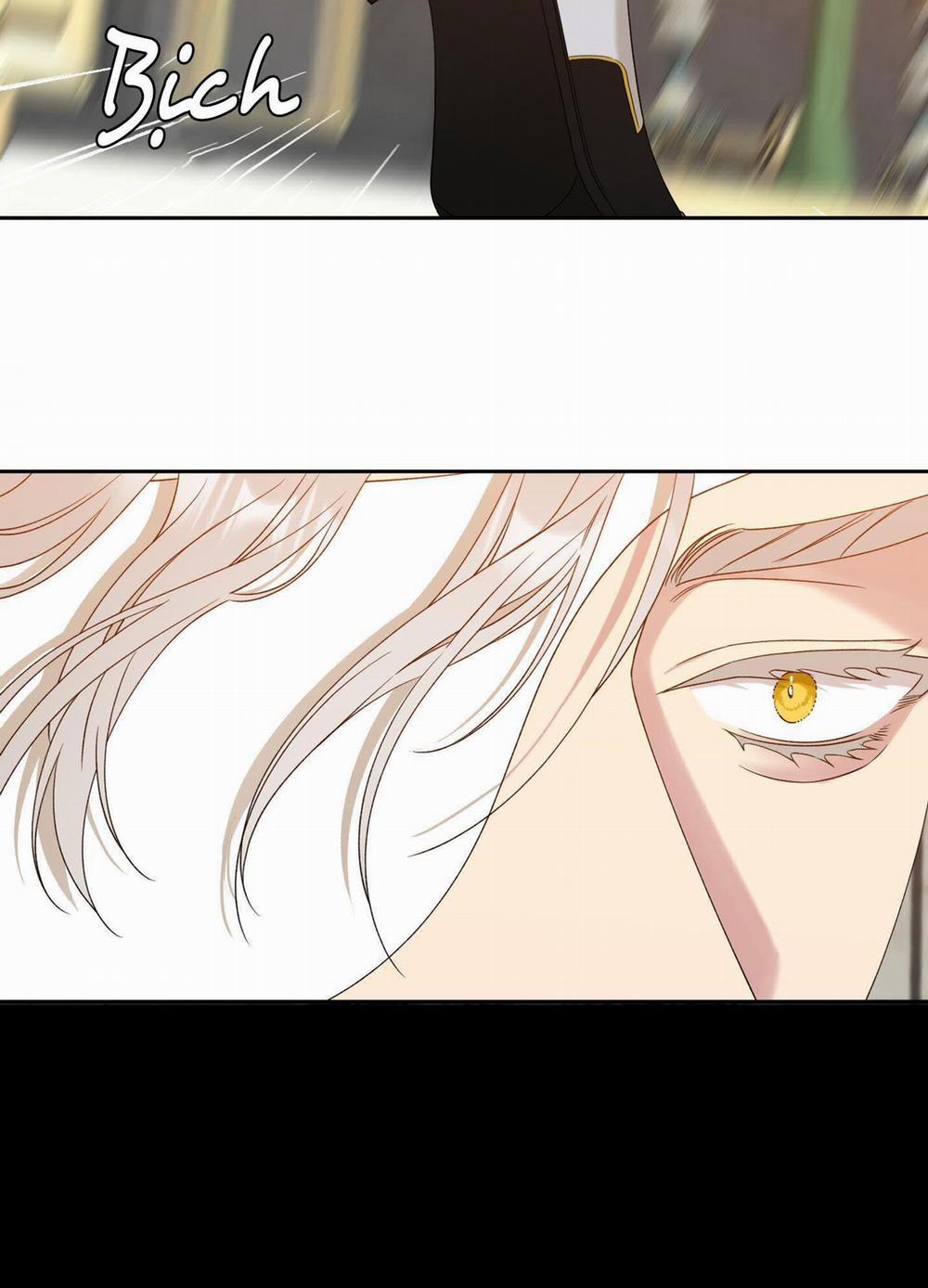 Smirna And Capri 13 trang 28