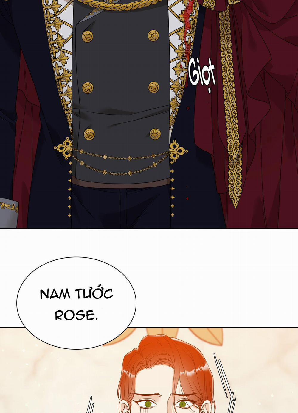 Smirna And Capri 13 trang 33