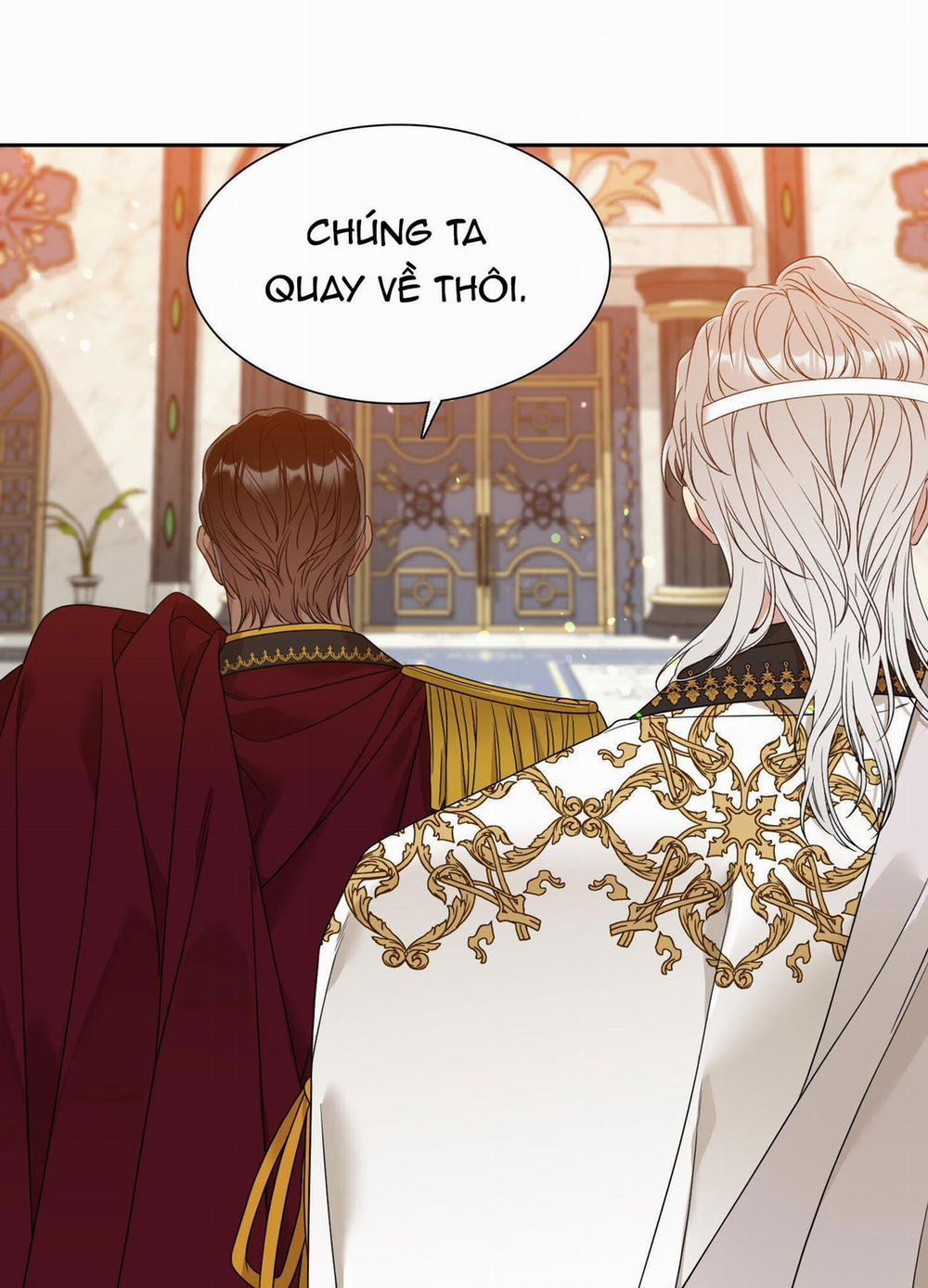 Smirna And Capri 13 trang 40