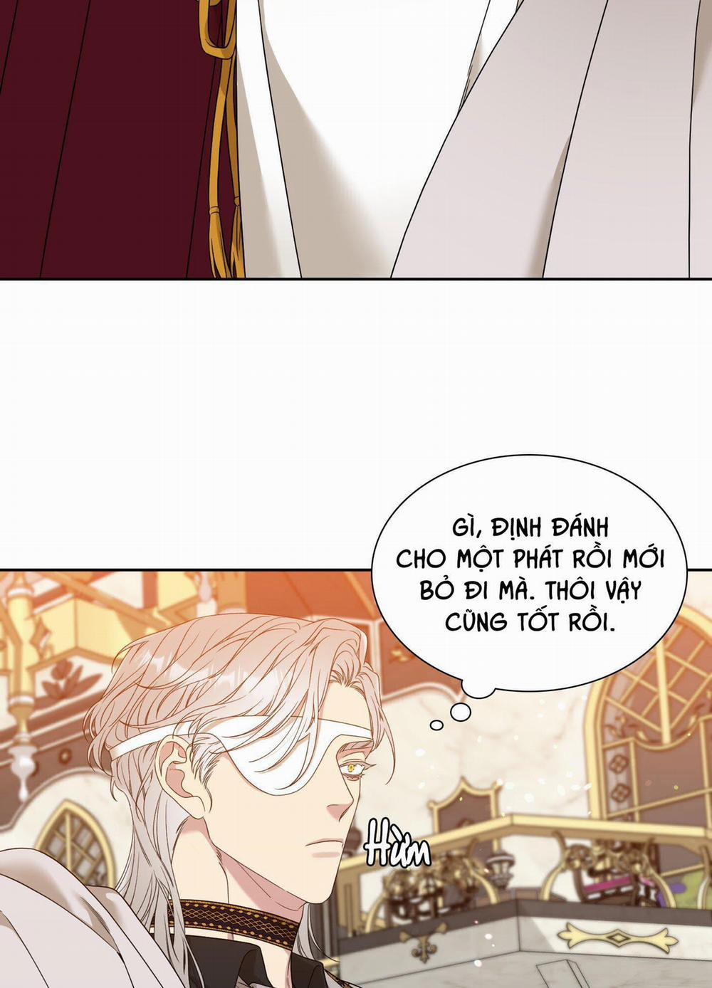 Smirna And Capri 13 trang 41