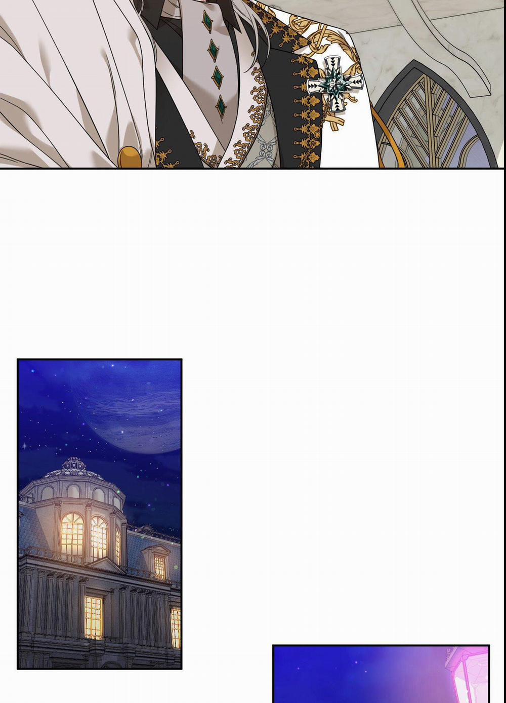 Smirna And Capri 13 trang 42