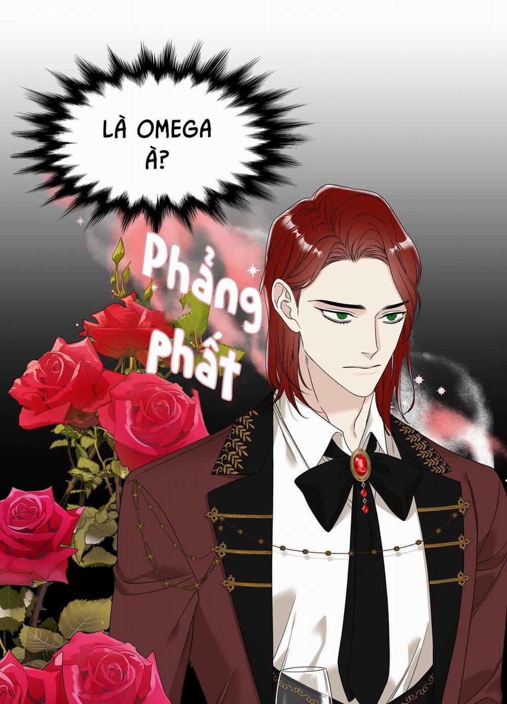 Smirna And Capri 13 trang 5