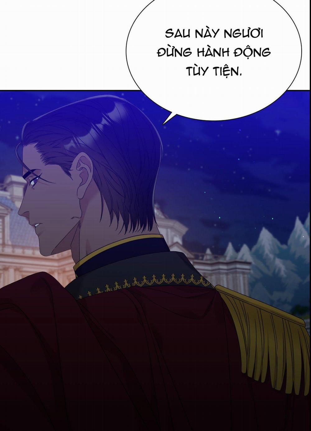 Smirna And Capri 13 trang 51