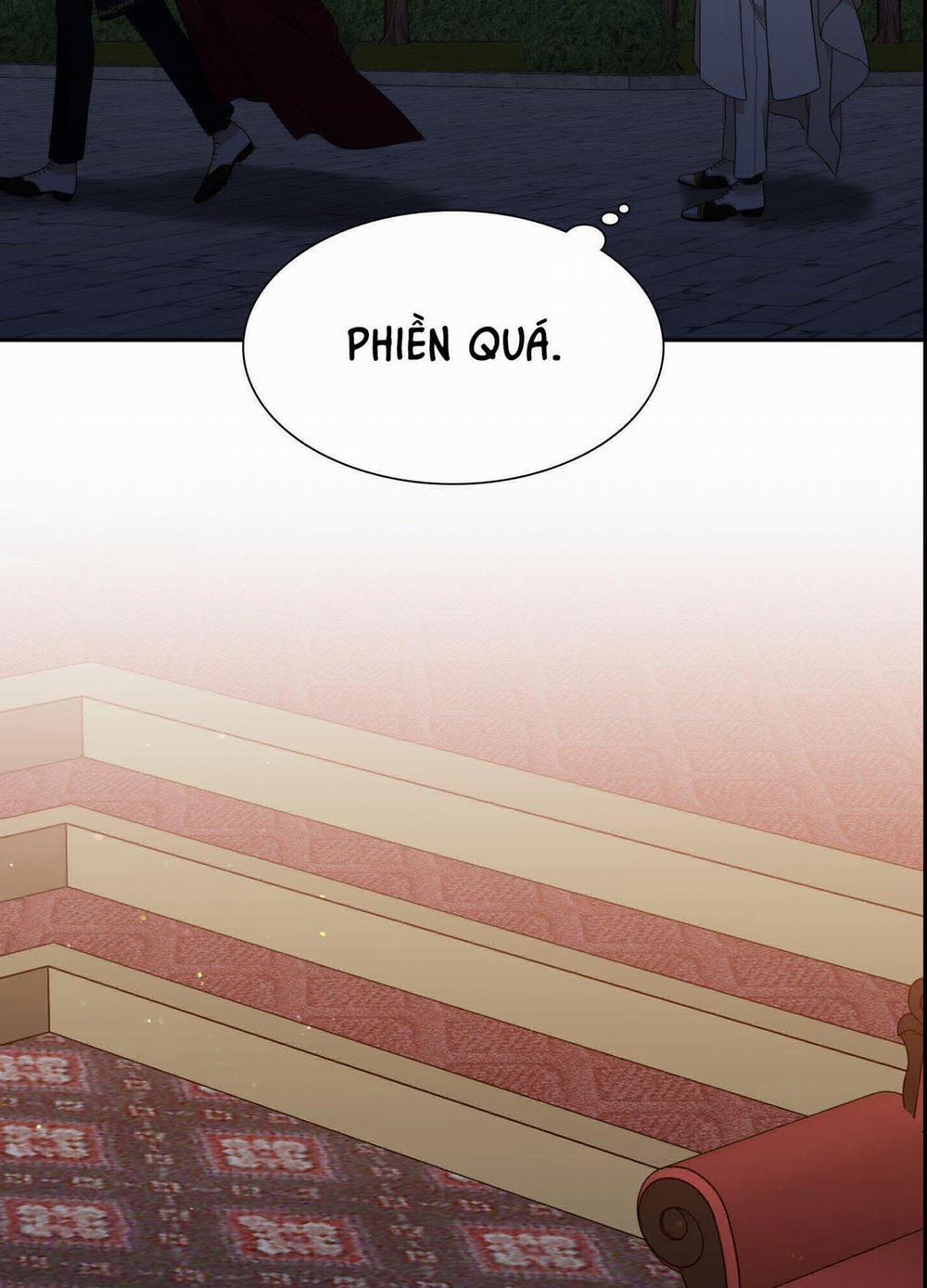 Smirna And Capri 13 trang 53