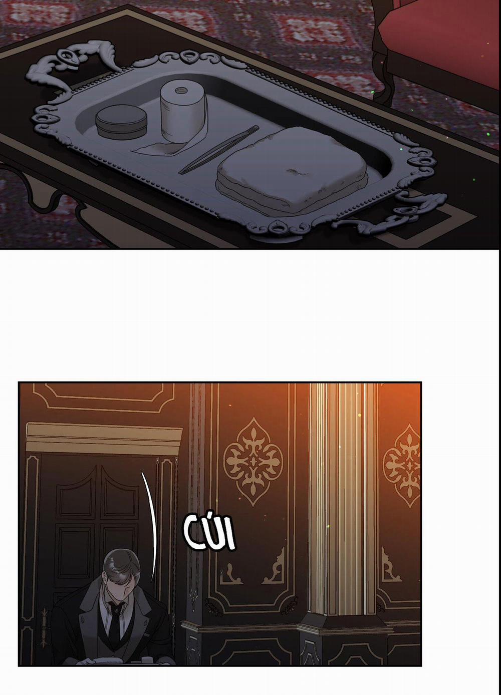 Smirna And Capri 13 trang 54