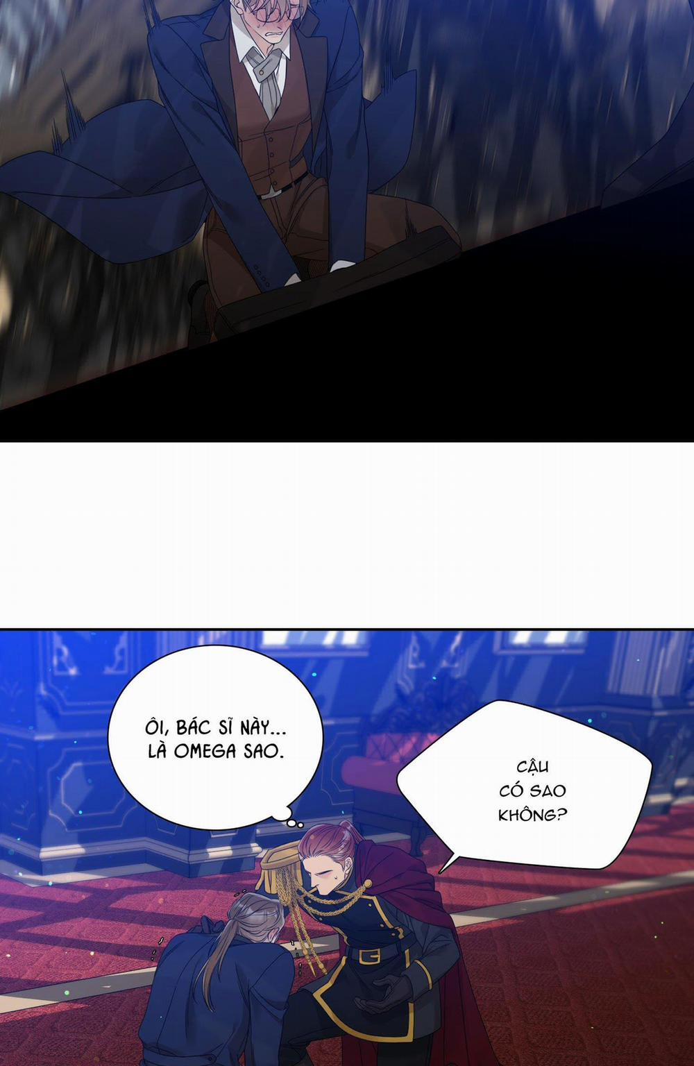 Smirna And Capri 14 trang 23