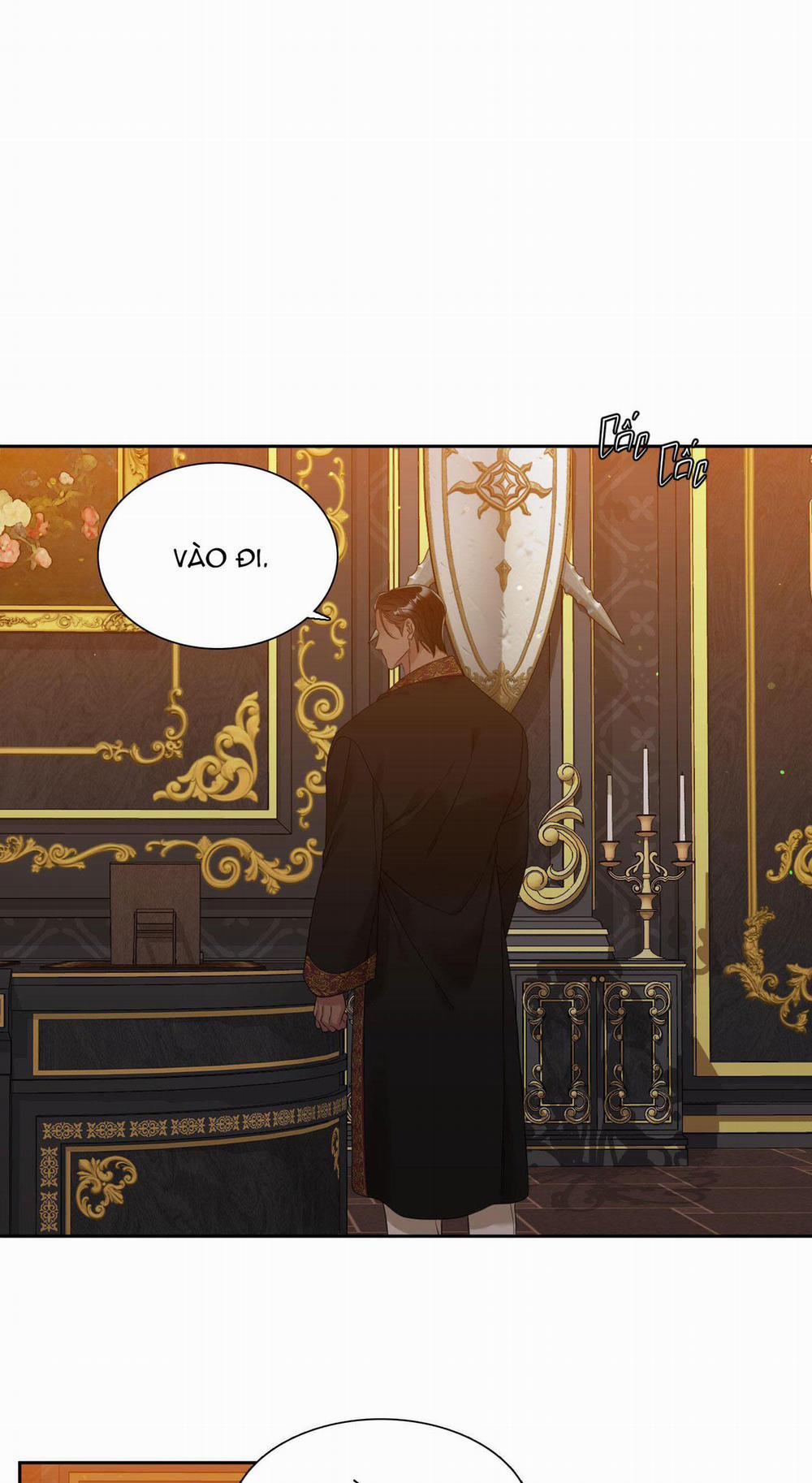 Smirna And Capri 14 trang 26