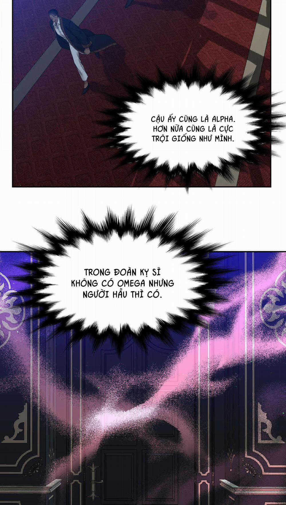 Smirna And Capri 14 trang 29