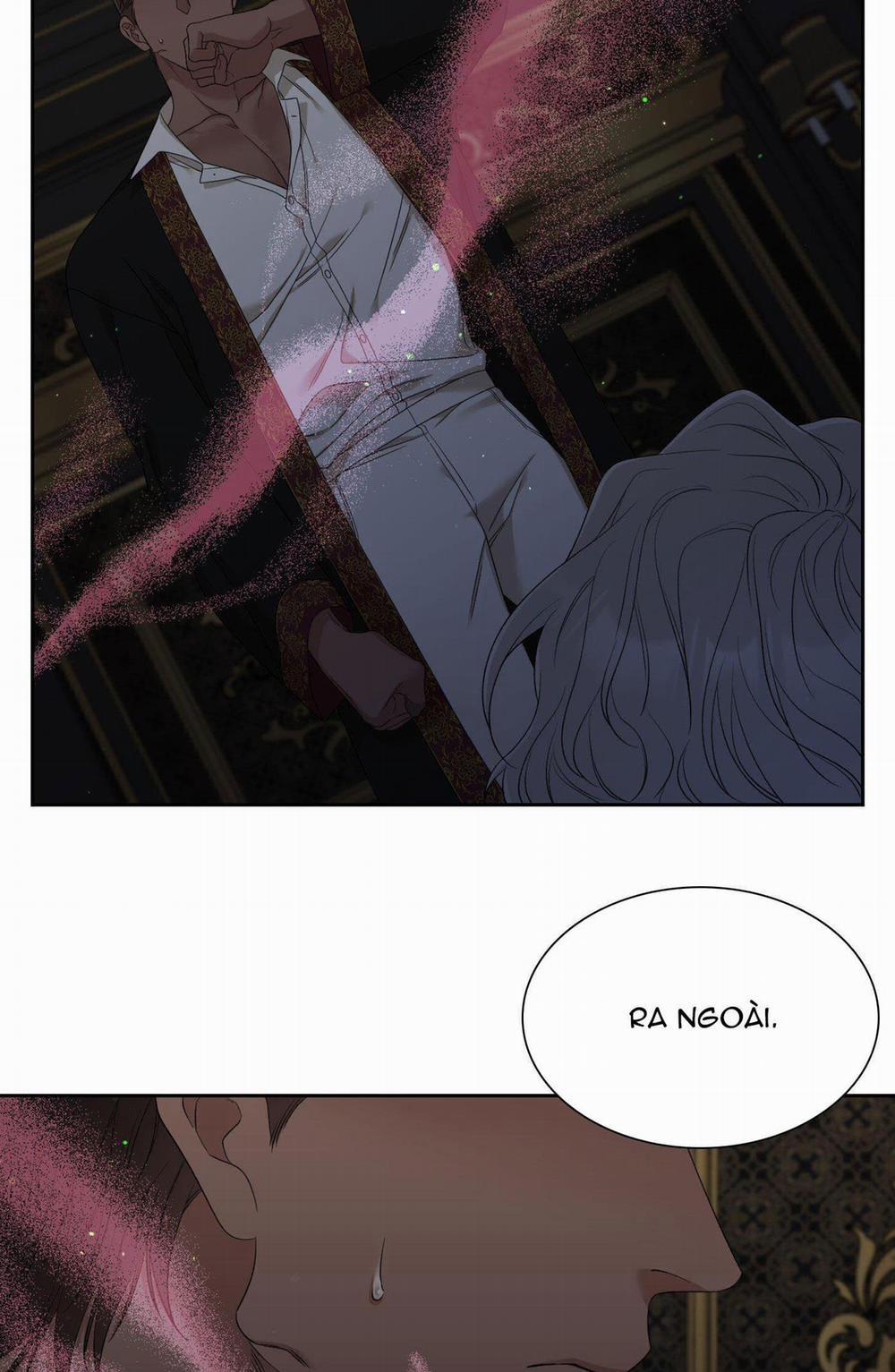 Smirna And Capri 14 trang 36