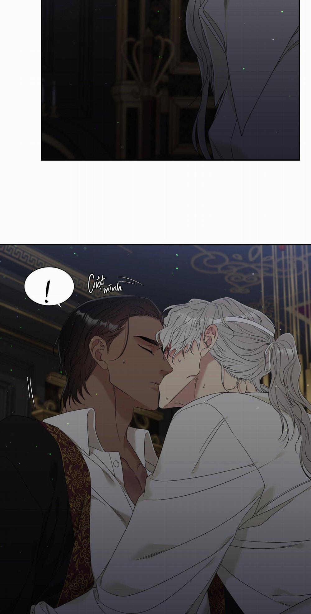 Smirna And Capri 14 trang 43