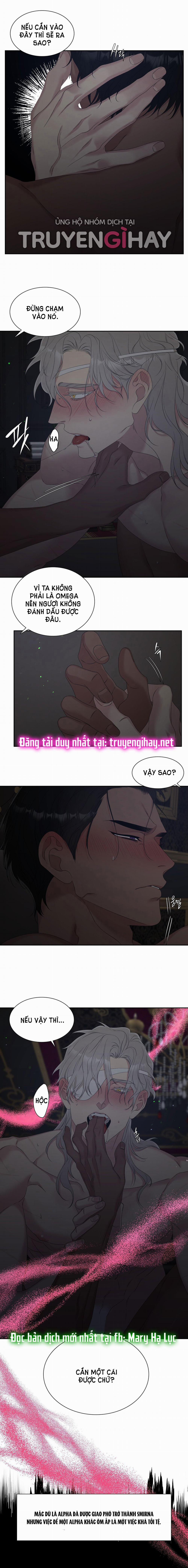 Smirna And Capri 15.2 trang 1