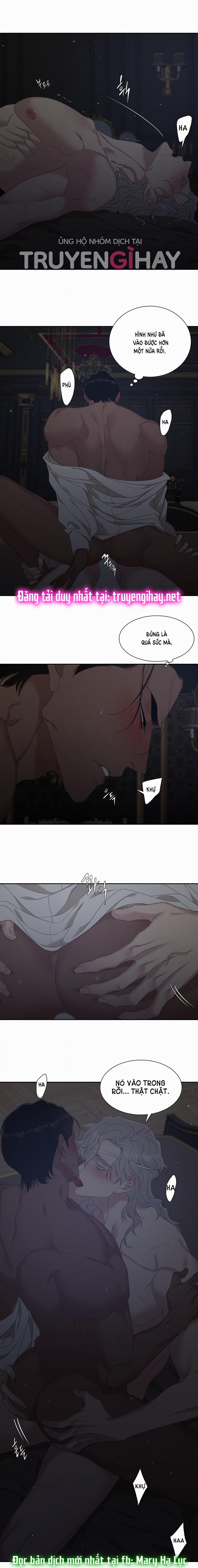 Smirna And Capri 15 trang 4