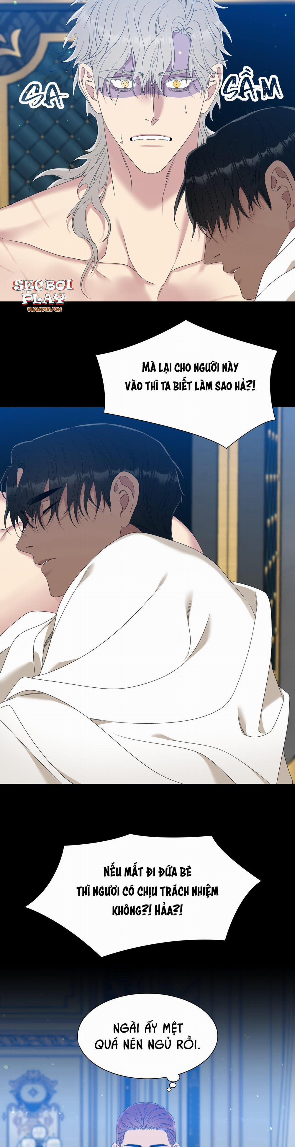 Smirna And Capri 16 trang 10