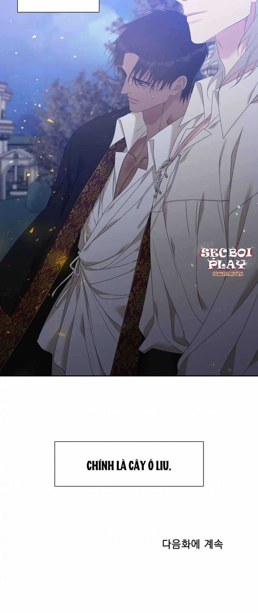 Smirna And Capri 16 trang 29