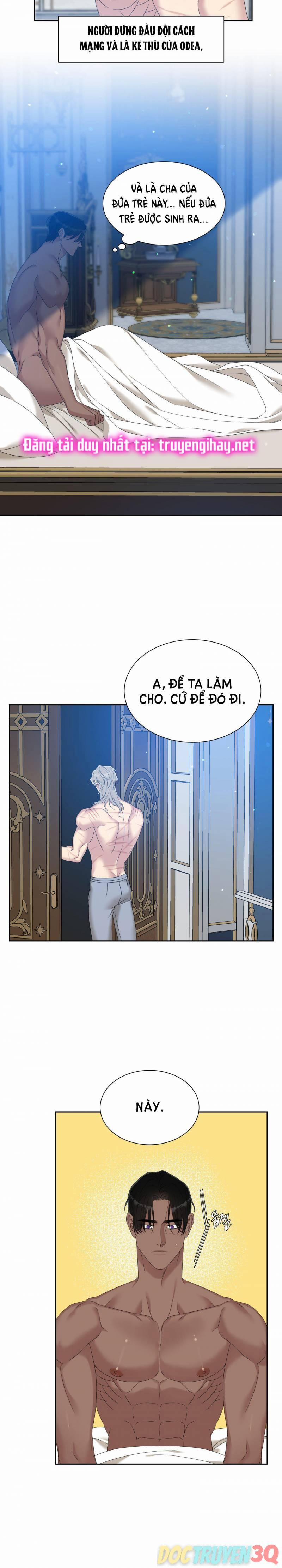 Smirna And Capri 17.5 trang 1