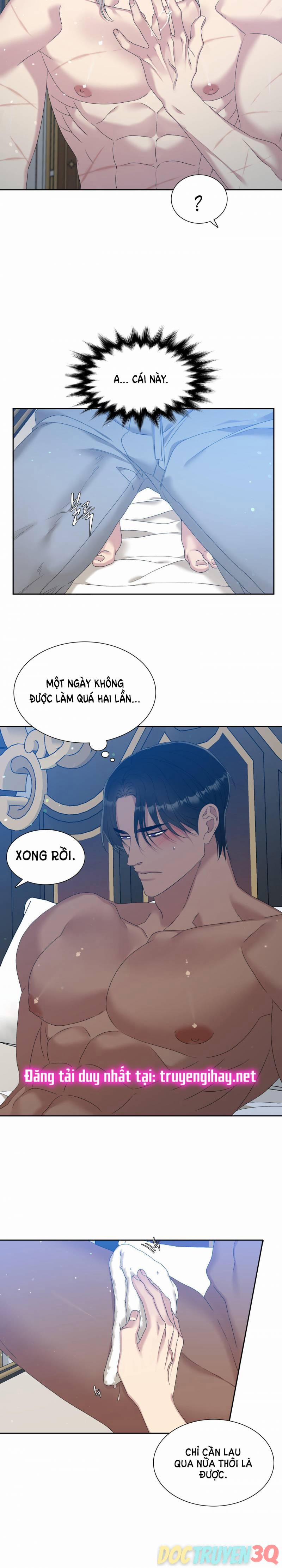 Smirna And Capri 17.5 trang 4