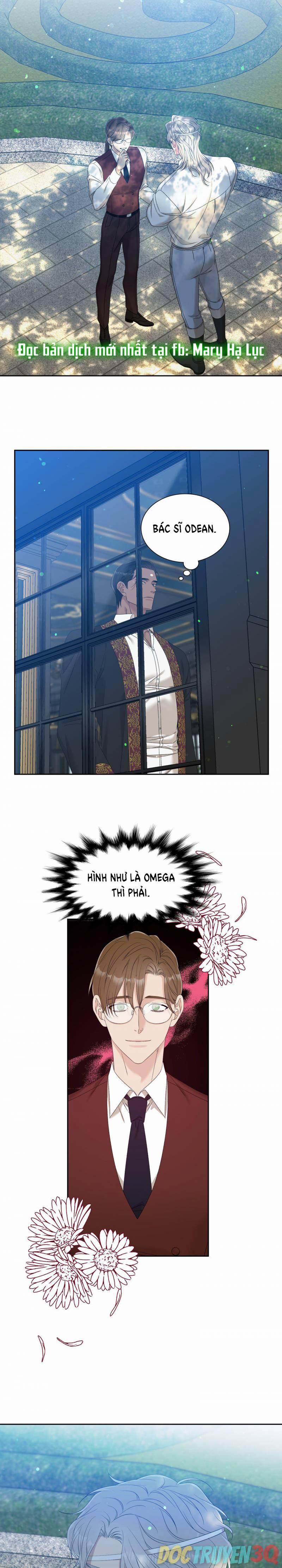 Smirna And Capri 17.5 trang 7